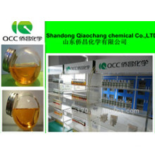 Агрохимикат, гербицид Fenoxaprop-p-ethyl 95% TC, 10% EC, 7,5% EW, 6,9% EW, .CAS No .: 71283-80-2